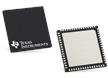 TPS650860 Configurable Multi-Rail PMIC