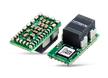 LGA80D Digital DC/DC Converter