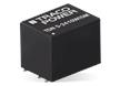 TDN 5WISM DC/DC Converters