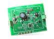 TPS92691EVM-001 SEPIC LED Driver Evaluation Board