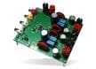 TPA3250D2EVM PurePath Ultra-HD Evaluation Module
