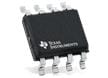 THS4551 Fully Differential Amplifier