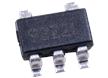 XC62 / XC65 Linear Voltage Regulators