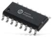 MAX14949 Half-Duplex RS-485/422 Transceiver