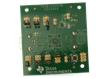 TSUB1002EVM Linear Redriver Evaluation Module