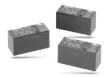 G5RL-TV8 PCB Power Relays