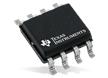 LMR16010 SIMPLE SWITCHER® Step-Down Converter