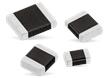WE-PMCI AEC-Q200 Power Molded Inductors