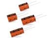 220 EDLC ENYCAP™ Capacitors