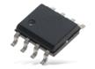 OPAx191 36V E-trim Operational Amplifiers