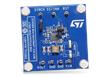 STEVAL-ISA188V1 Evaluation Board