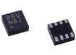 MAX15462 Synchronous Step-Down DC-DC Converter