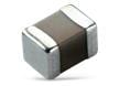 GCD Multilayer Ceramic Capacitors