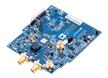 AD9162-FMC-EBZ Evaluation Boards