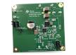 TPS65320C-EVM Step-Down Converter EVM