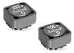 MSD1583 Coupled Inductors