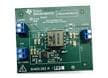 LM5161PWPFBKEVM Fly-Buck Evaluation Module (EVM)
