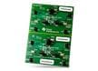 TPS22925EVM/TPS22925NEVM Evaluation Modules