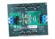 TPS62480EVM-671 Evaluation Module (EVM)
