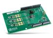 EVAL-CN0397-ARDZ Evaluation Board