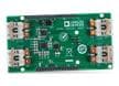 EVAL-CN0391-ARDZ Evaluation Board