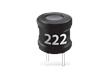 RLB1112V4 400V Radial Inductors