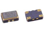 CTS Electronic Components 58x Series Crystal Oscillators