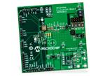 Microchip Technology MIC24046 Buck Regulator Evaluation Kit (ADM00810)
