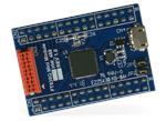 Bridgetek MM930Mini USB MCU Development Module