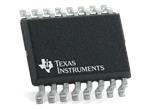 Texas Instruments ISO776x/ISO776x-Q1 EMC Digital Isolators