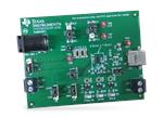 Texas Instruments TPS25820EVM-835 Controller Evaluation Module