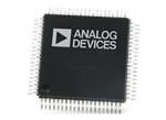 Analog Devices Inc. AD5371 40-Channel Voltage Output DACs