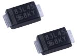 Taiwan Semiconductor TSS83L45 Trench Schottky Rectifiers