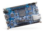 Terasic Technologies DE10-Nano Development Kit