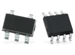Analog Devices Inc. LT8301 / LT8302 Isolated Flyback Converters
