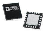 Analog Devices Inc. ADG3304 Bidirectional Logic-Level Translators