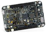 NXP Semiconductors FRDM-K28F Freedom Board for K28F MCUs