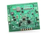Texas Instruments TPS92692EVM-880 LED Driver Evaluation Module