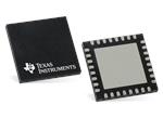 Texas Instruments ADS114S06/ADS114S08 16-Bit Delta-Sigma ADCs