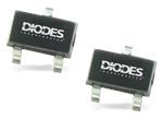 Diodes Incorporated AS431H Adjustable Shunt Regulators