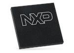 NXP Semiconductors LPC84x 32-bit Arm® Cortex®-M0+ MCUs