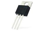 Littelfuse High-Temperature Thyristor TRIACs