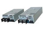 TDK-Lambda RWS1000B & RWS1500B Single-Output Power Supplies