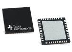 Texas Instruments UCD9090A Power Supply Sequencer