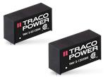 TRACO Power TVM-2HI DC/DC Converters