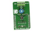 Mikroe Mikroe-2806 Buck-Boost click