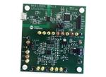 Analog Devices / Maxim Integrated MAX12900EVKIT Evaluation Kit