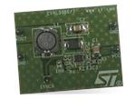STMicroelectronics EVAL5987/A Demonstration Boards