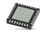 Analog Devices / Maxim Integrated MAX96708 14-Bit GMSL Deserializer