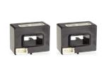 Tamura L37S Current Sensors